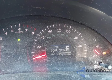 2007 Toyota Camry Xle V6 from USA, damaged, VIN JTNBK46K673031342